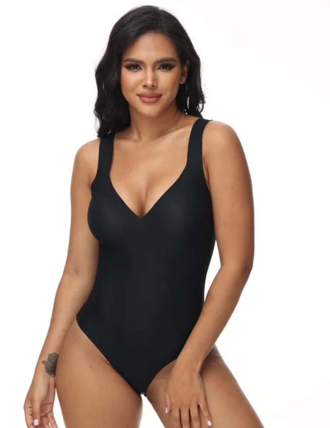 1xv6okc-a80dt4r-lq0hzvgd_720x bodysuit - Image 1
