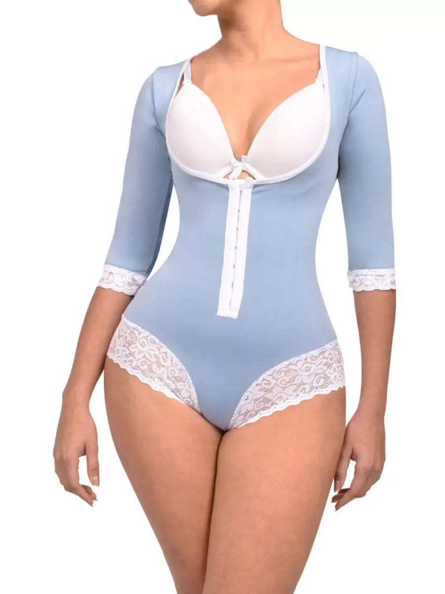 93bb61c04b58408b9ef6d478a4f137a4_900x Body Premium - Image 1